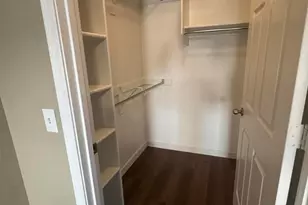 1295 N Ash St, Gilbert, AZ 85233 - Photo 8