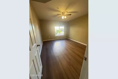 1295 N Ash Street #Apt 612, Gilbert, AZ 85233 - Photo 4