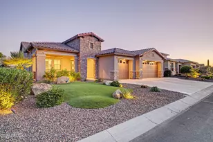 16709 W Roanoke Ave, Goodyear, AZ 85395 - Photo 1