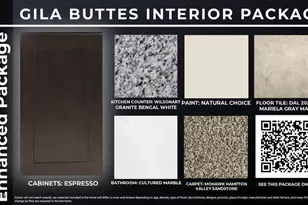 1075 W Chimes Tower Dr, Casa Grande, AZ 85122 - Photo 18