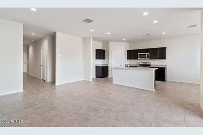 1075 W Chimes Tower Drive, Casa Grande, AZ 85122 - Photo 14