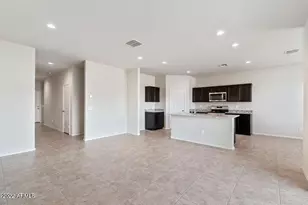 1075 W Chimes Tower Dr, Casa Grande, AZ 85122 - Photo 14