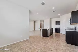 1075 W Chimes Tower Dr, Casa Grande, AZ 85122 - Photo 12