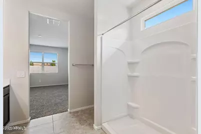 1075 W Chimes Tower Drive, Casa Grande, AZ 85122 - Photo 4