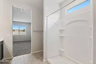 1075 W Chimes Tower Dr, Casa Grande, AZ 85122 - Photo 4