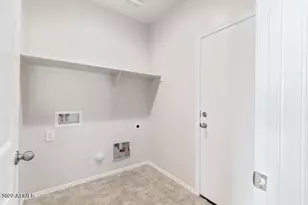 1075 W Chimes Tower Dr, Casa Grande, AZ 85122 - Photo 16