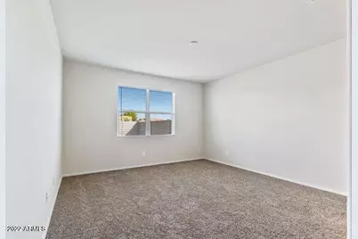 1075 W Chimes Tower Drive, Casa Grande, AZ 85122 - Photo 6