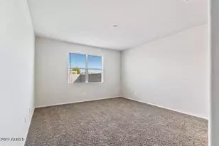 1075 W Chimes Tower Dr, Casa Grande, AZ 85122 - Photo 6