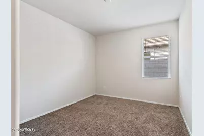 1075 W Chimes Tower Drive, Casa Grande, AZ 85122 - Photo 8