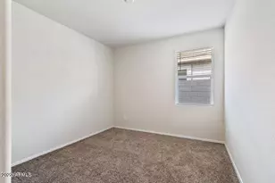 1075 W Chimes Tower Dr, Casa Grande, AZ 85122 - Photo 8