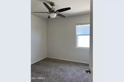 1075 W Chimes Tower Drive, Casa Grande, AZ 85122 - Photo 22