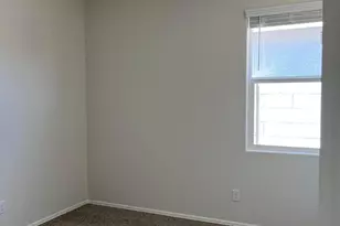 1075 W Chimes Tower Dr, Casa Grande, AZ 85122 - Photo 22