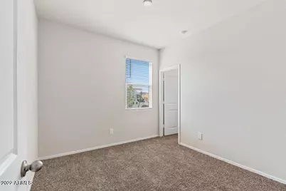 1075 W Chimes Tower Drive, Casa Grande, AZ 85122 - Photo 10