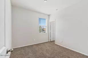 1075 W Chimes Tower Dr, Casa Grande, AZ 85122 - Photo 10