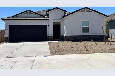 1075 W Chimes Tower Drive, Casa Grande, AZ 85122 - Photo 20