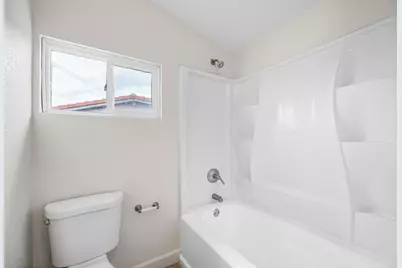 11044 E University Drive, Apache Junction, AZ 85120 - Photo 16