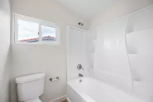 11044 E University Dr, Apache Junction, AZ 85120 - Photo 16