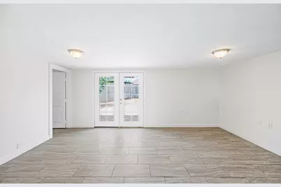 11044 E University Drive, Apache Junction, AZ 85120 - Photo 8