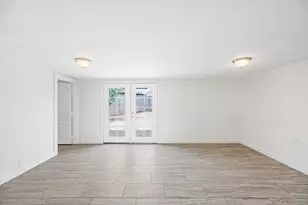 11044 E University Dr, Apache Junction, AZ 85120 - Photo 8