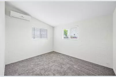 11044 E University Drive, Apache Junction, AZ 85120 - Photo 22