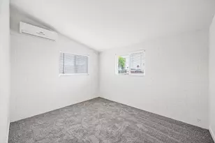 11044 E University Dr, Apache Junction, AZ 85120 - Photo 22