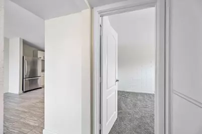 11044 E University Drive, Apache Junction, AZ 85120 - Photo 18