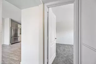 11044 E University Dr, Apache Junction, AZ 85120 - Photo 18