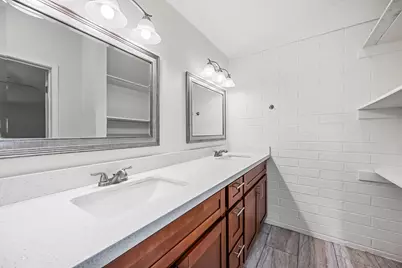 11044 E University Drive, Apache Junction, AZ 85120 - Photo 14