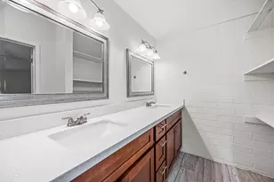 11044 E University Dr, Apache Junction, AZ 85120 - Photo 14