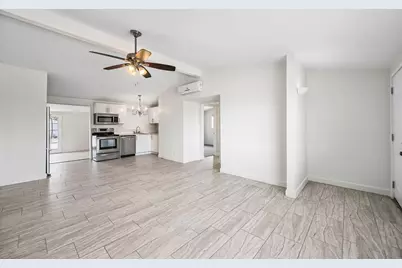 11044 E University Drive, Apache Junction, AZ 85120 - Photo 2