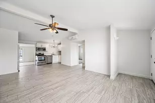 11044 E University Dr, Apache Junction, AZ 85120 - Photo 2