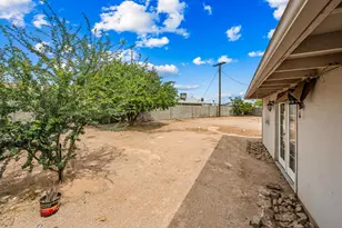 11044 E University Dr, Apache Junction, AZ 85120 - Photo 26
