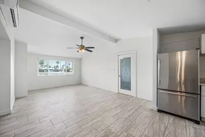 11044 E University Drive, Apache Junction, AZ 85120 - Photo 6