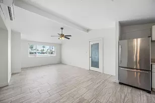 11044 E University Dr, Apache Junction, AZ 85120 - Photo 6