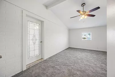 11044 E University Drive, Apache Junction, AZ 85120 - Photo 20