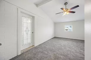 11044 E University Dr, Apache Junction, AZ 85120 - Photo 20