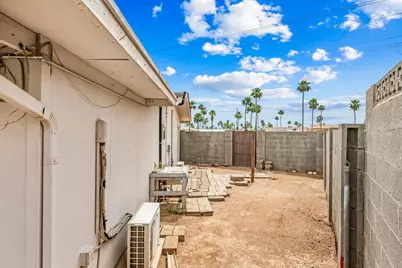 11044 E University Drive, Apache Junction, AZ 85120 - Photo 24