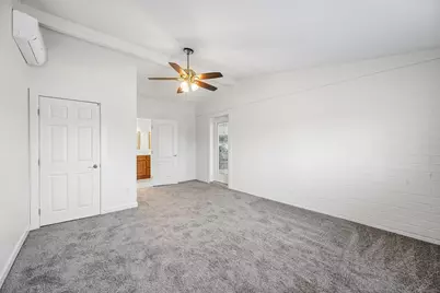 11044 E University Drive, Apache Junction, AZ 85120 - Photo 12