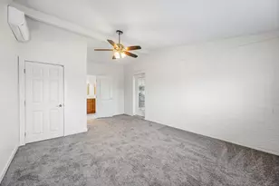 11044 E University Dr, Apache Junction, AZ 85120 - Photo 12