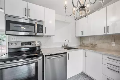 11044 E University Drive, Apache Junction, AZ 85120 - Photo 4