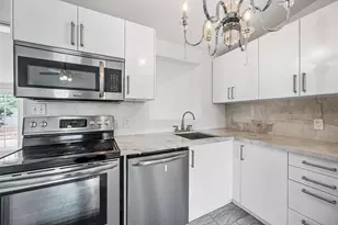 11044 E University Dr, Apache Junction, AZ 85120 - Photo 4