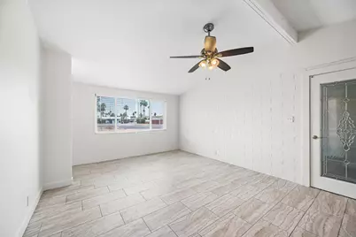 11044 E University Drive, Apache Junction, AZ 85120 - Photo 1