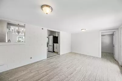 11044 E University Drive, Apache Junction, AZ 85120 - Photo 10