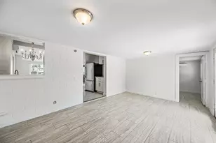 11044 E University Dr, Apache Junction, AZ 85120 - Photo 10