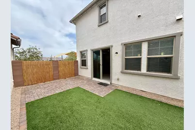 14220 W Buckskin Trail, Surprise, AZ 85387 - Photo 86