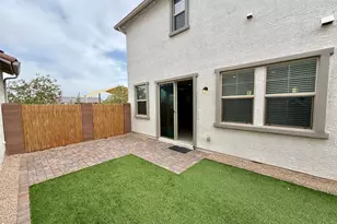 14220 W Buckskin Trl, Surprise, AZ 85387 - Photo 86