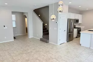 14220 W Buckskin Trl, Surprise, AZ 85387 - Photo 6