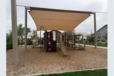 14220 W Buckskin Trail, Surprise, AZ 85387 - Photo 88