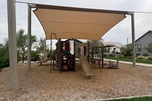 14220 W Buckskin Trl, Surprise, AZ 85387 - Photo 88