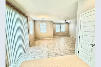 14220 W Buckskin Trail, Surprise, AZ 85387 - Photo 58